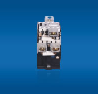 切换电容器接触器CJ19(16)-63A