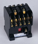 CJT1-10交流接触器