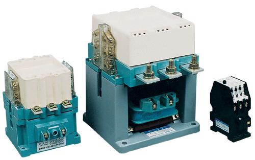 上海长城开关厂