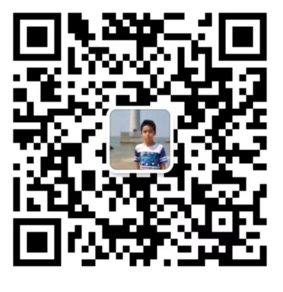 东莞德力西电气(石龙)成套服务中心